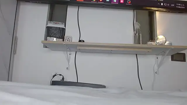 Chemist_cano69n Live XXX chat