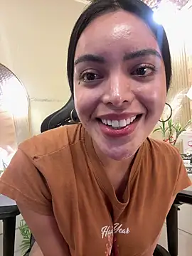 Chat XXX ao vivo de TS-SimplyTheBest