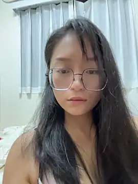 wt0314 라이브 XXX 채팅