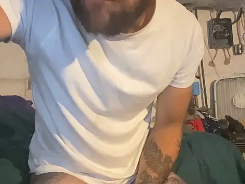 OGmailKnows 现场XXX聊天