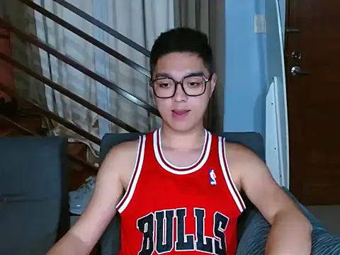 JayKarLo 即時 XXX 聊天