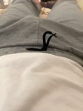 عرض كام niyakom12