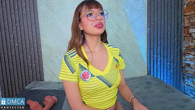 دردشة Jessica_k50 الجنسية المباشرة