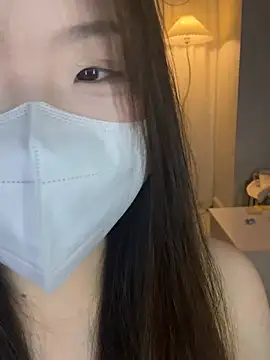 _xiaoxinxin_ 现场XXX聊天