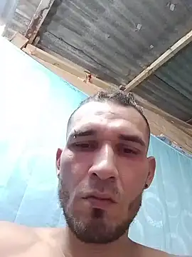 Czat XXX na żywo – junior_926