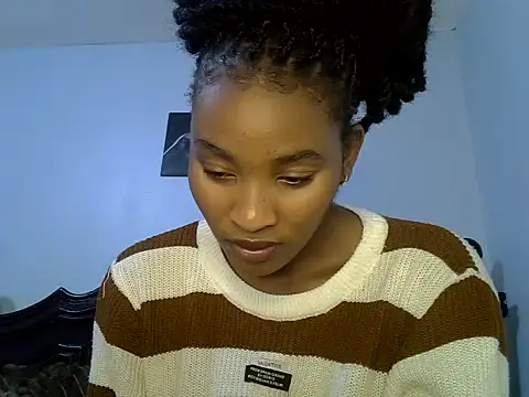cute-alexis Live XXX-chat