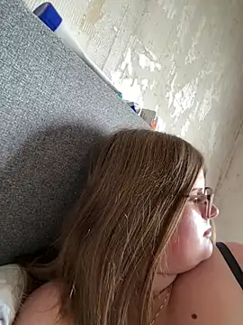 CurvyPaar2 Live XXX-chat