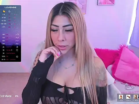 Martina_robertss Chat XXX in diretta