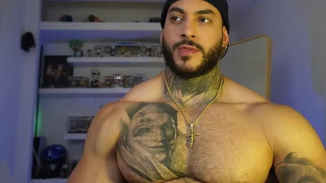 iamjackc_ live XXX chat