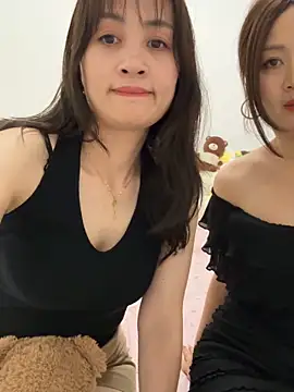huihui_520 即時 XXX 聊天