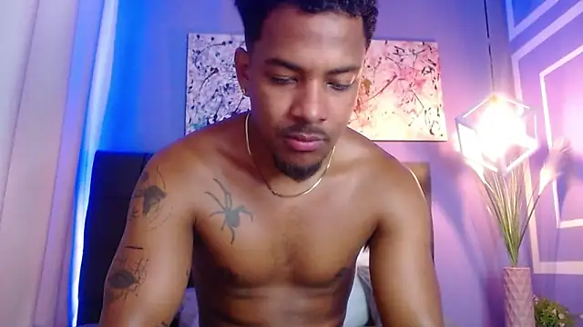 ethan_jons Chat XXX live