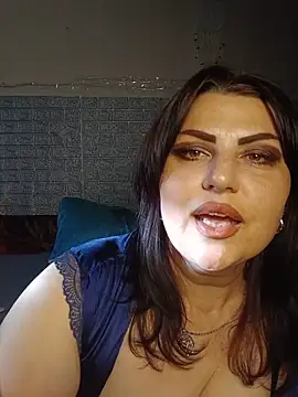 kataleya94's Live XXX Chat