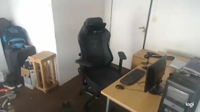Mastertopdome live XXX chat
