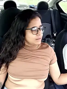 Sexicouple05 ওয়েবক্যাম শো