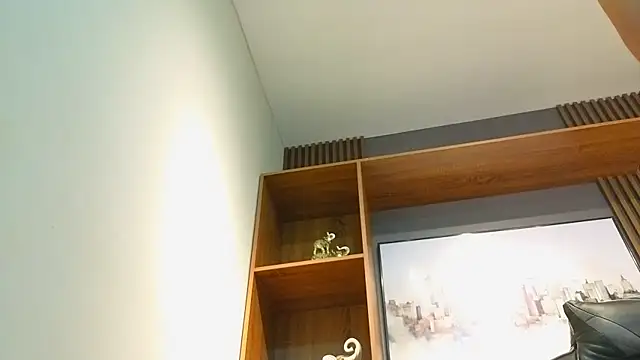 Esteban_Fire 即時 XXX 聊天