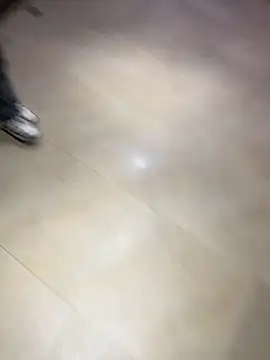 jaxbaby188 ওয়েবক্যাম শো