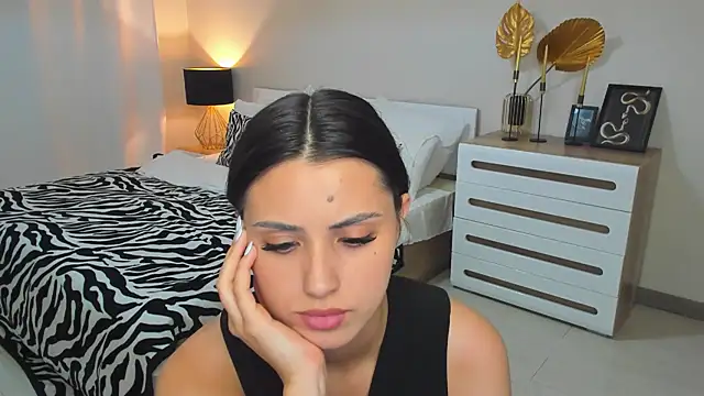 Онлайн чат XXX Jasmine_Stewart