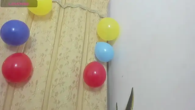 Chat XXX Live _axelking_
