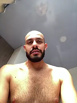 Elferjuan1310's Live XXX Chat