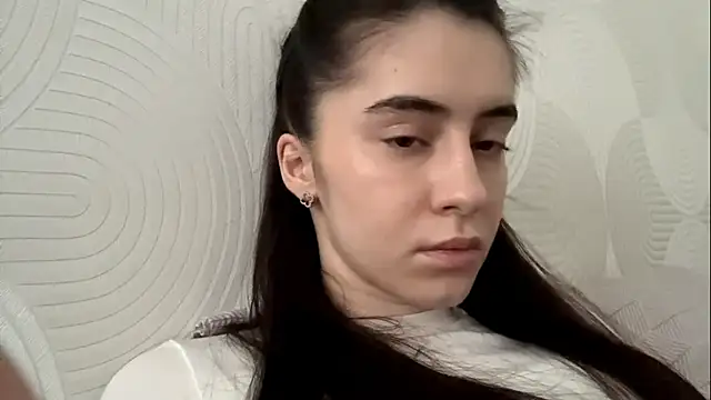 raisatdj Chat XXX live