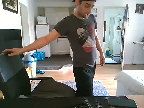 mihaimichael live XXX chat