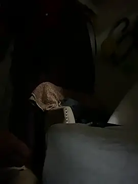 Chatroom XXX en direct de GusanoDelicioso