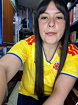 Isa_bella95 লাইভ XXX চ্যাট