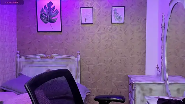 Dali_collin Live XXX Chat