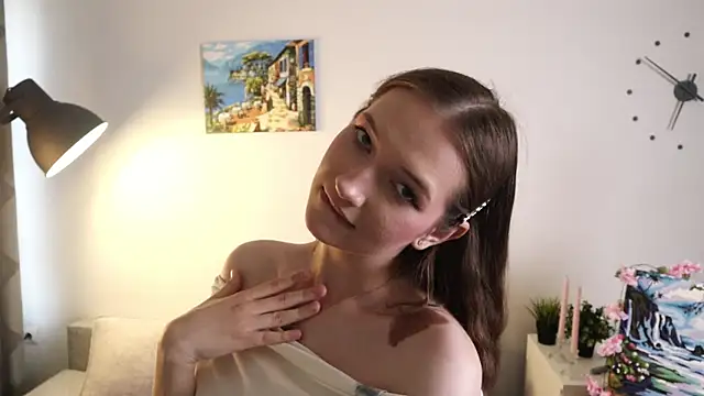 Anita_Wright: онлайн-секс-чат