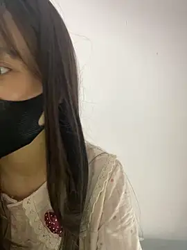 Dau_123's Live XXX Chat