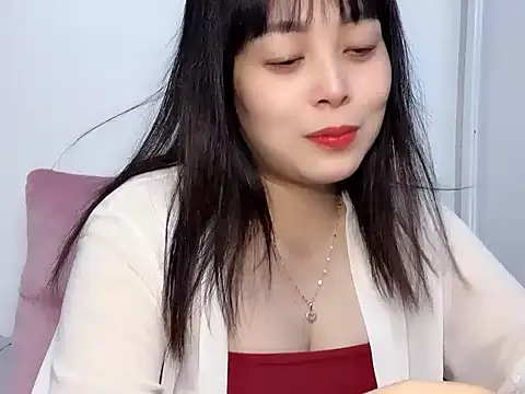 Sx-orgasm-sx live XXX chat