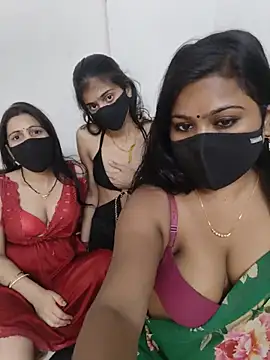 دردشة cutee__crazy الجنسية المباشرة