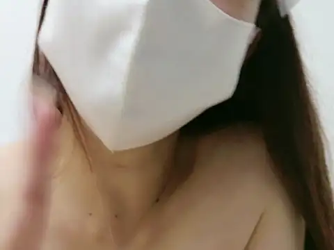 Hina2212 라이브 XXX 채팅