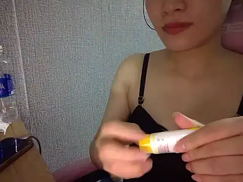 Онлайн чат XXX Ly-ny