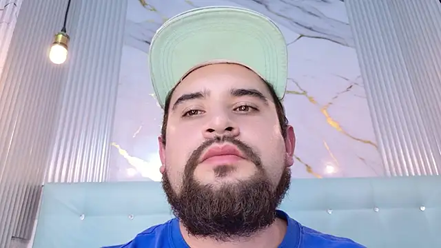 rocockdaddy's Live Chat Room
