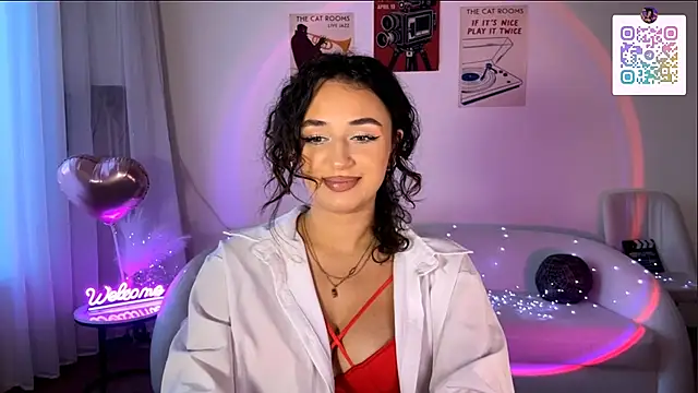 ParsedFix's Live XXX Chat