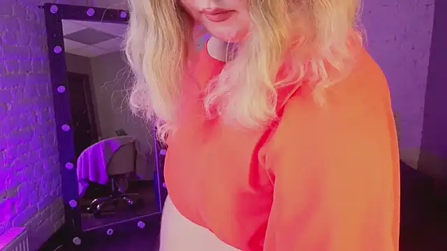Chat XXX Live Goddess_Ellis