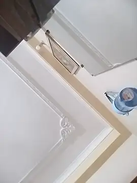 Pokazy przed kamerką – chuby38male