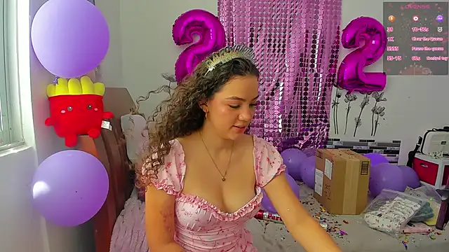 Maria_rositan Live XXX chat