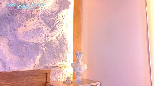 دردشة danna_dusky الجنسية المباشرة