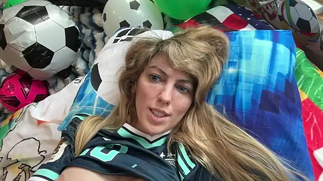 CelestialRuby Live XXX-chat