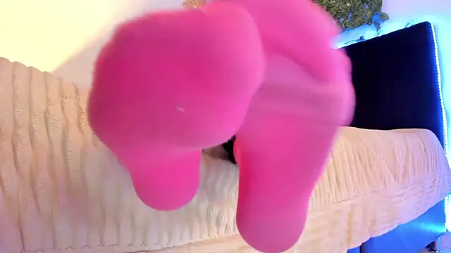 liam_topsonn Live XXX chat