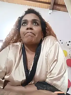 Czat XXX na żywo – ELLA_KELLY