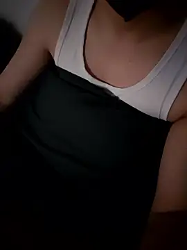 Chat XXX en directo de wawagi