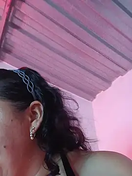 XXX chat uživo modela Fulopp15