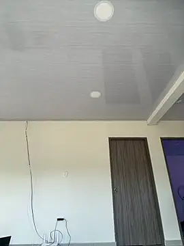 nezonx 라이브 XXX 채팅