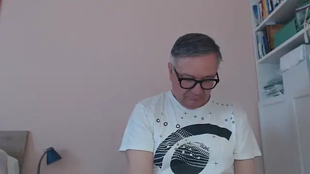 YOU6me 라이브 XXX 채팅