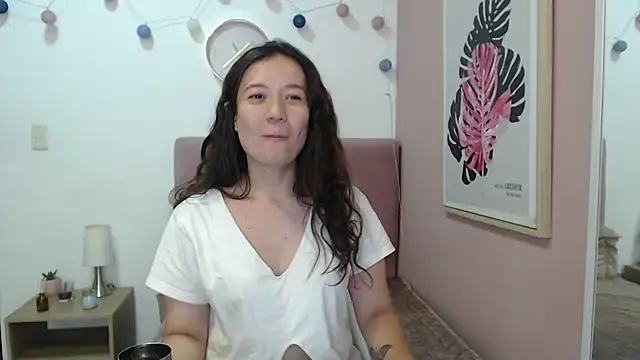 lanna_1878's Live XXX Chat