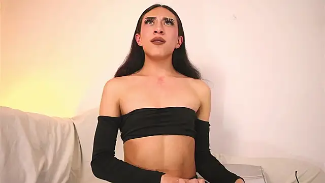 Velvet_Raze XXX чат на живо