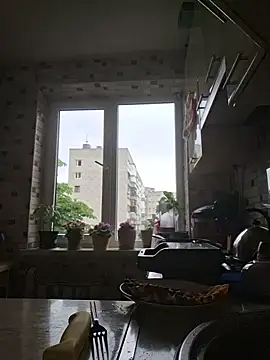 Meri_a: απευθείας συνομιλία ΧΧΧ